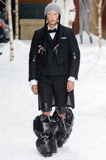 Thom Browne